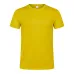Adult T-Shirt - Tecnic Rox