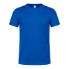 BLUE  +