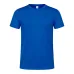 Adult T-Shirt - Tecnic Rox