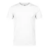 WHITE  +