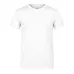 Adult T-Shirt - Tecnic Rox