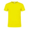 YELLOW FLUORO  +