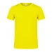 Adult T-Shirt - Tecnic Rox