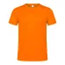 Adult T-Shirt - Tecnic Rox