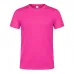 Adult T-Shirt - Tecnic Rox