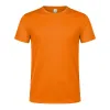 ORANGE  +