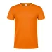 Adult T-Shirt - Tecnic Rox