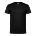 Adult T-Shirt - Tecnic Rox