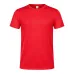 Adult T-Shirt - Tecnic Rox