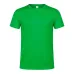 Adult T-Shirt - Tecnic Rox