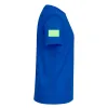 Area 5 (8×5cm)  +