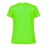 Women T-Shirt - Tecnic Rox