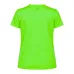 Women T-Shirt - Tecnic Rox