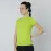 Women T-Shirt - Tecnic Rox