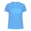LIGHT BLUE  +