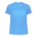 Women T-Shirt - Tecnic Rox