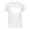 WHITE  +