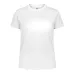 Women T-Shirt - Tecnic Rox