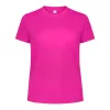 FUCHSIA  +