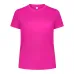 Women T-Shirt - Tecnic Rox