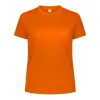 ORANGE  +