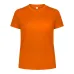 Women T-Shirt - Tecnic Rox