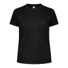 BLACK  +
