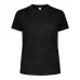 Women T-Shirt - Tecnic Rox