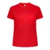 Women T-Shirt - Tecnic Rox
