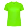LIGHT GREEN  +