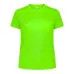 Women T-Shirt - Tecnic Rox