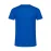 Kids T-Shirt - Tecnic Rox