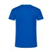 Kids T-Shirt - Tecnic Rox