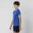 Kids T-Shirt - Tecnic Rox