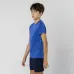 Kids T-Shirt - Tecnic Rox