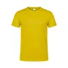 YELLOW  +