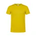 Kids T-Shirt - Tecnic Rox