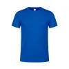 BLUE  +
