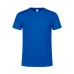 Kids T-Shirt - Tecnic Rox