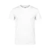 WHITE  +