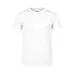 Kids T-Shirt - Tecnic Rox