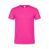 FUCHSIA  +