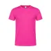 Kids T-Shirt - Tecnic Rox