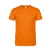 ORANGE  +