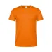Kids T-Shirt - Tecnic Rox