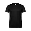 BLACK  +