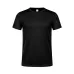 Kids T-Shirt - Tecnic Rox