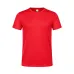 Kids T-Shirt - Tecnic Rox