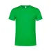 Kids T-Shirt - Tecnic Rox
