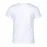Adult T-Shirt - Krusly